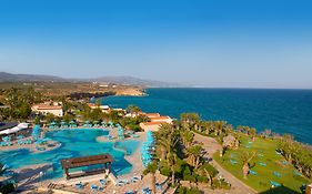 Iberostar Creta Panorama&Mare